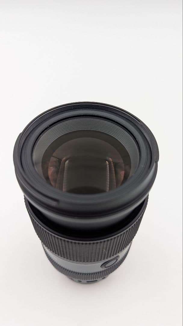 レンズ(ズーム) TAMRON 28-75mm F2.8 Di III VXD G2 SONY