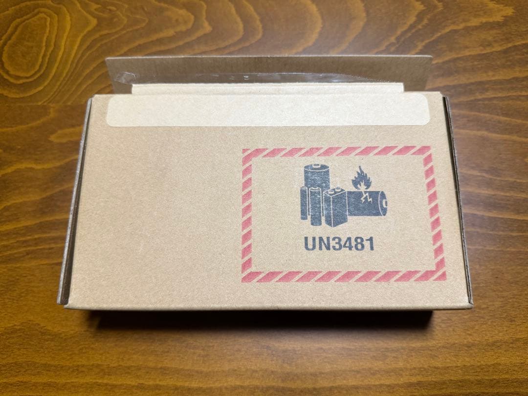 Apple iPhone 15 Pro ブルーチタニウム　256GB