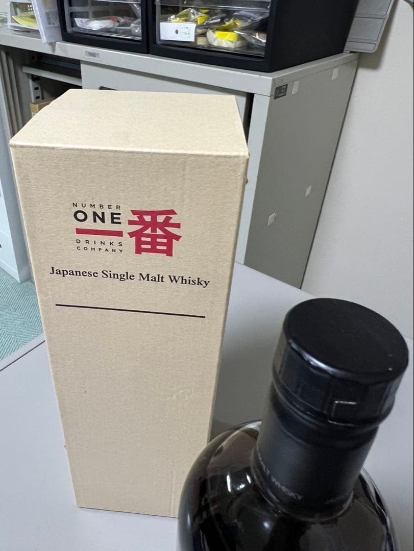 メモリーズオブ軽井沢1999ウイスキー 14年 一番 750ml