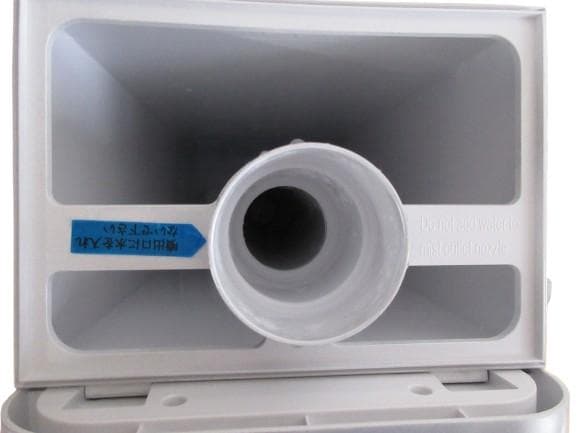 超音波式加湿器■新品■インフル対策■充実された装備機能■リモコン付き■消臭OK■