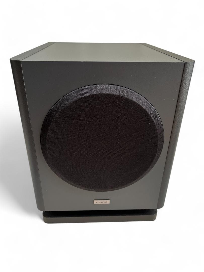 ONKYO シネマパッケージ BASE-V60