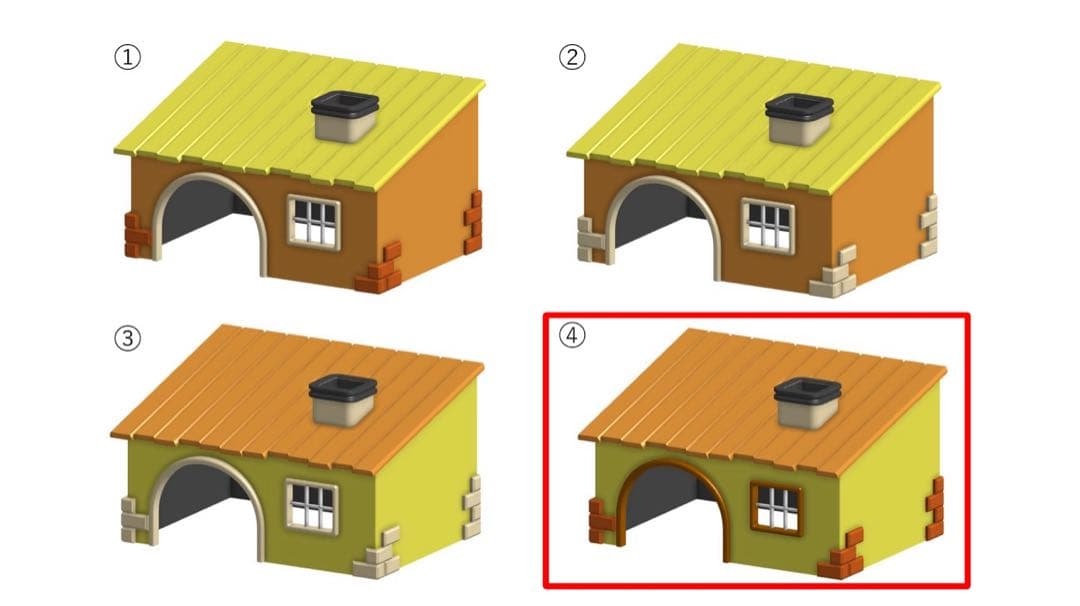 N으702様　オーダーメイド用　No.28