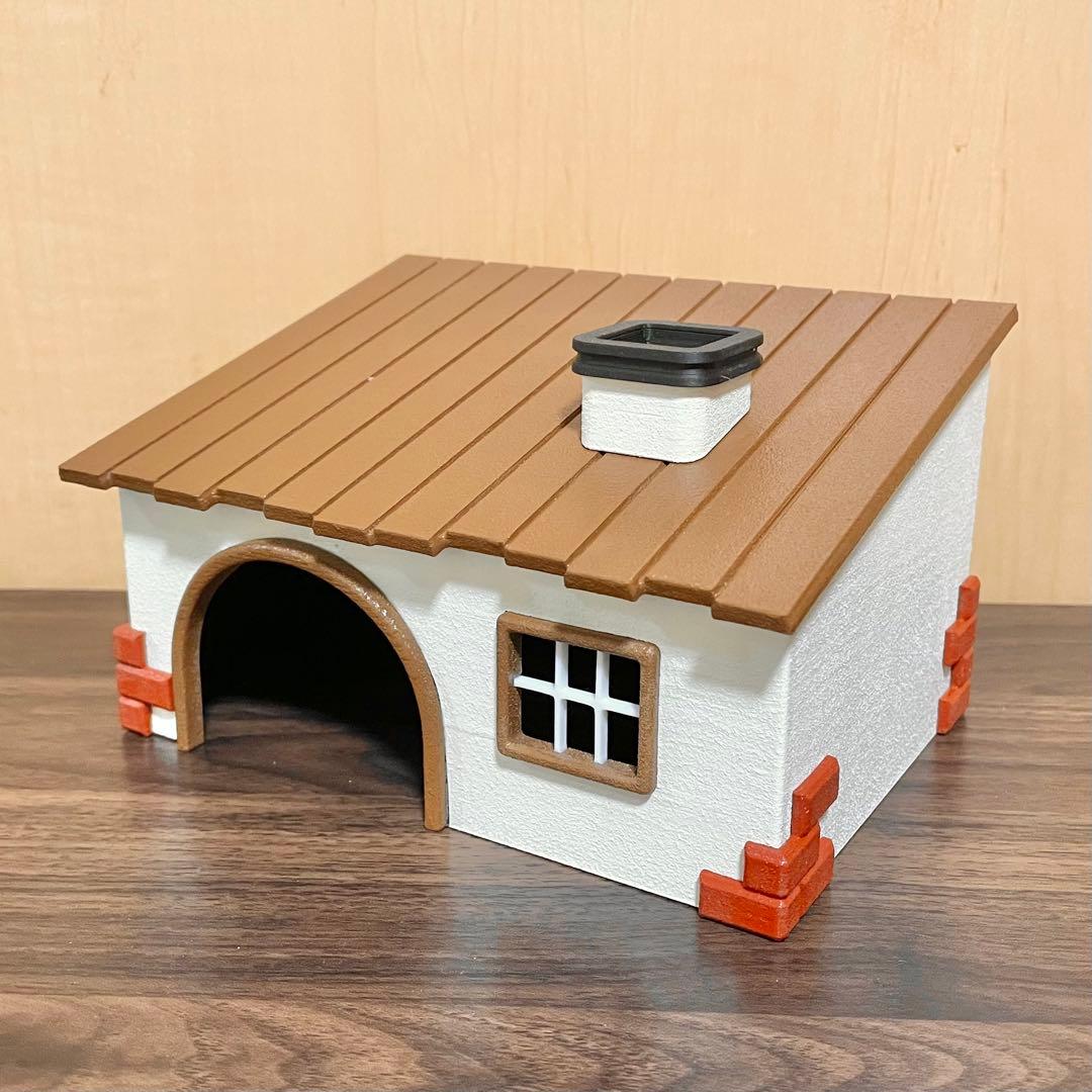 N으702様　オーダーメイド用　No.28