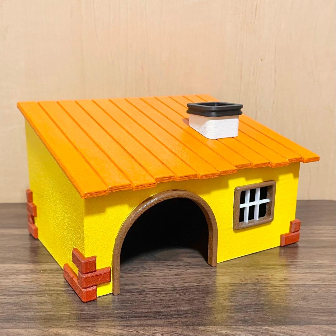 N으702様　オーダーメイド用　No.28