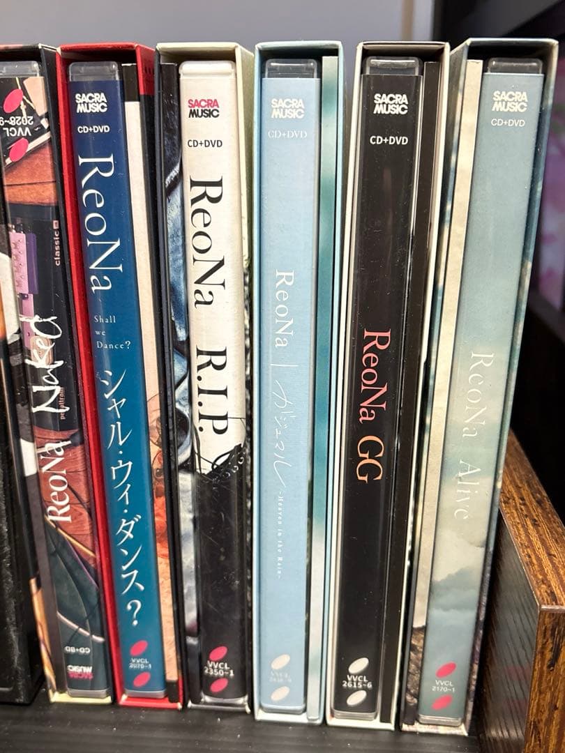 K様 リクエスト 7点 まとめ商品