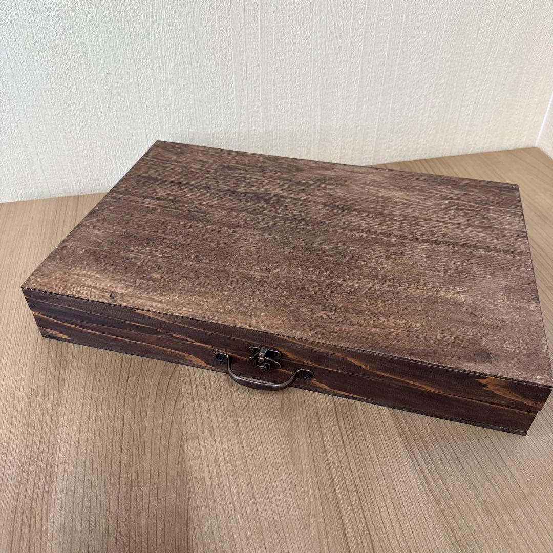 ☆ 花パンダ様 ☆ アクセサリー什器