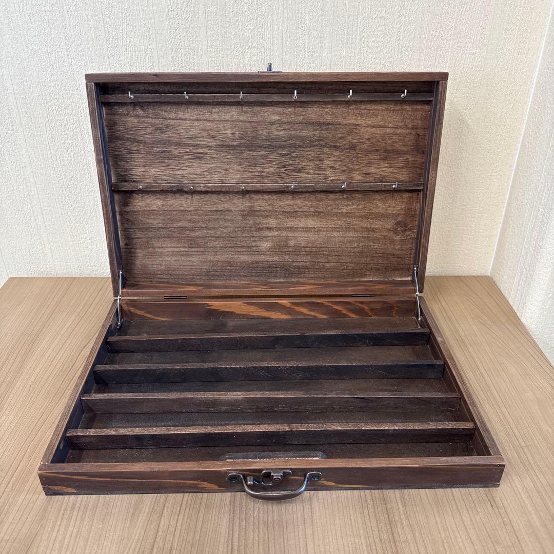 ☆ 花パンダ様 ☆ アクセサリー什器