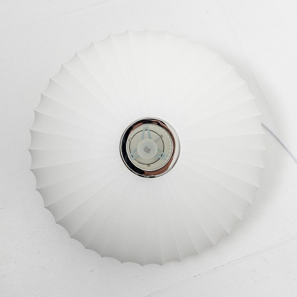 パピージョージ・ネルソン バブルランプ ソーサー P１L サンバーストNT