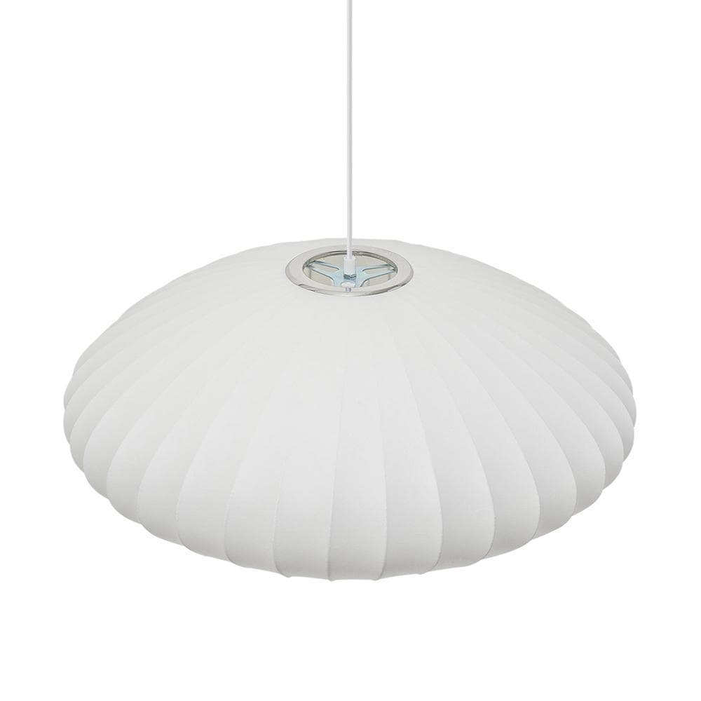 パピージョージ・ネルソン バブルランプ ソーサー P１L サンバーストNT