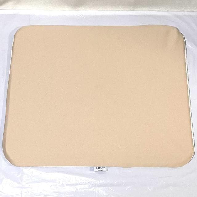 エクスジェルマット スムース Ｍ 床ずれ防止 介護用マット 床ずれ対策 ペット用