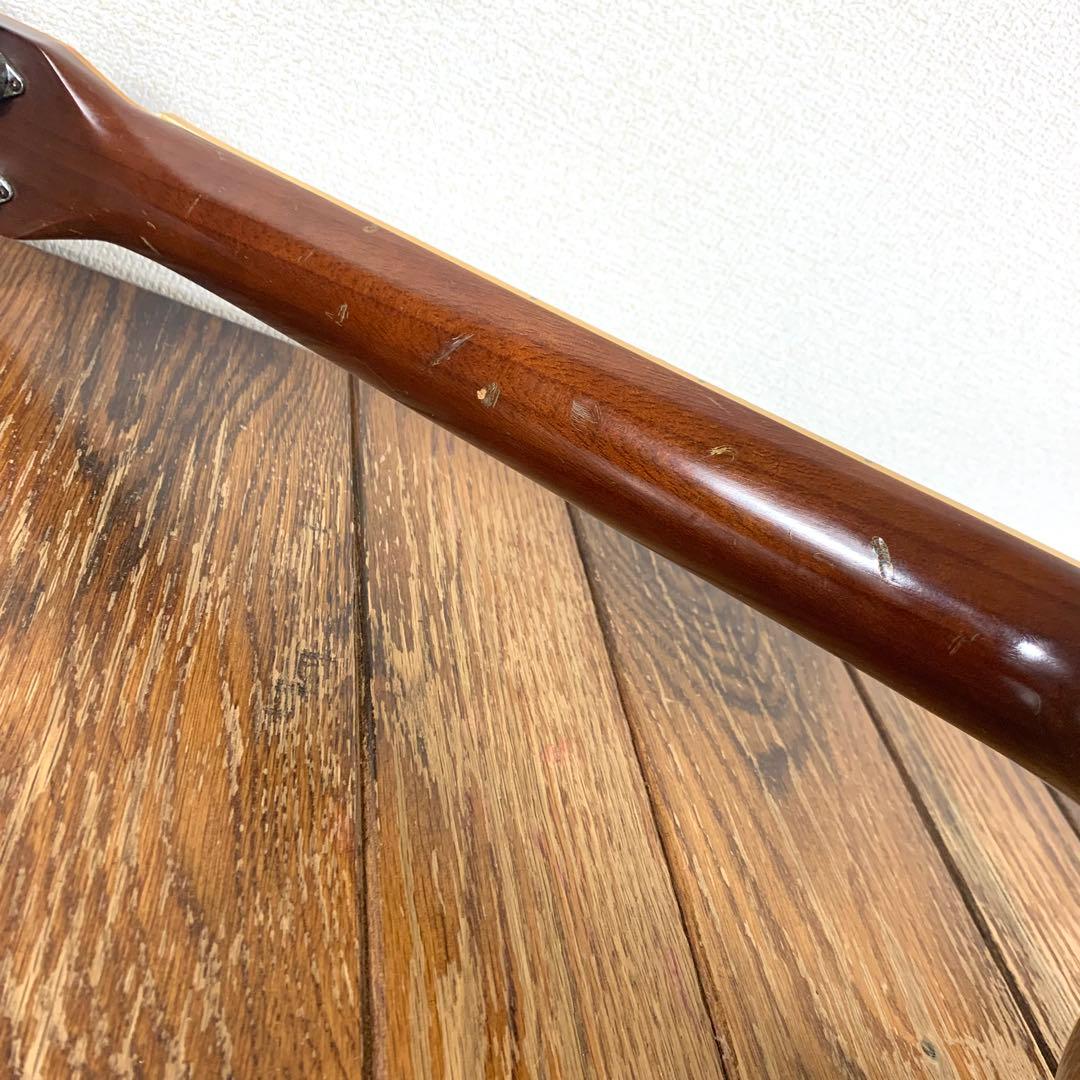 YAMAHA FG-251 オレンジラベル 70’s アコースティックギター