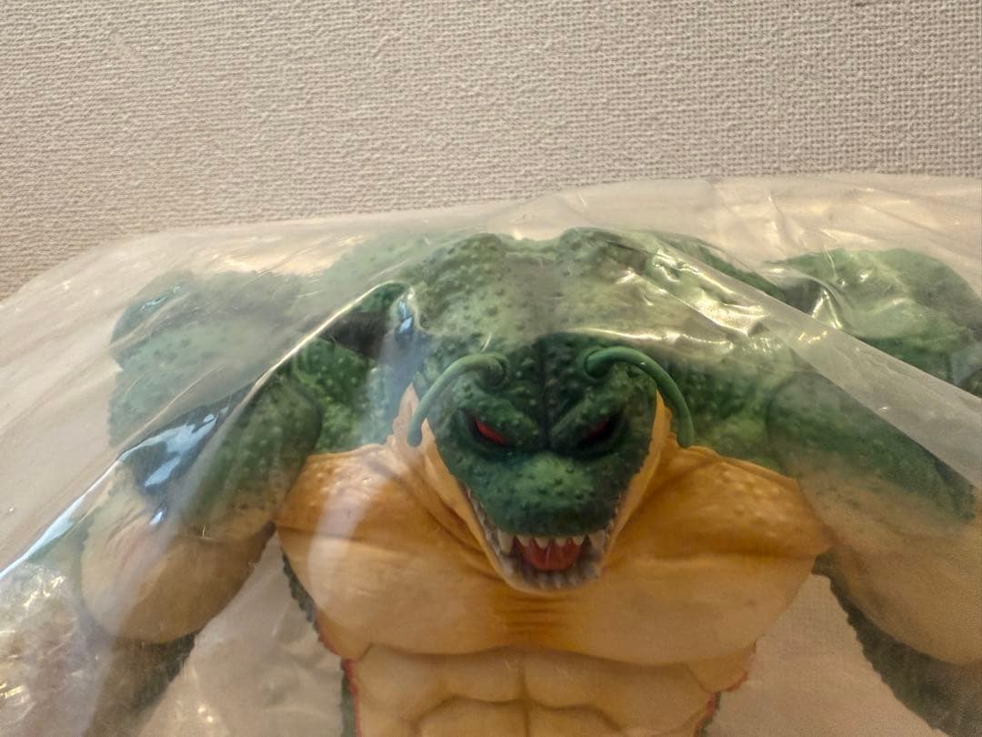 【国内正規品】ラストワン　ポルンガ