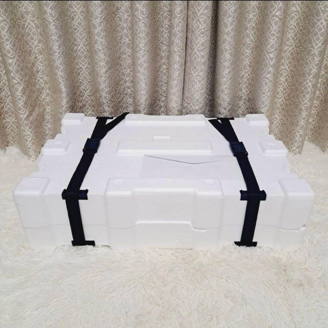 新品　エグゾト 京商 1/18 フォードGT40 Mk II 1966 ルマン