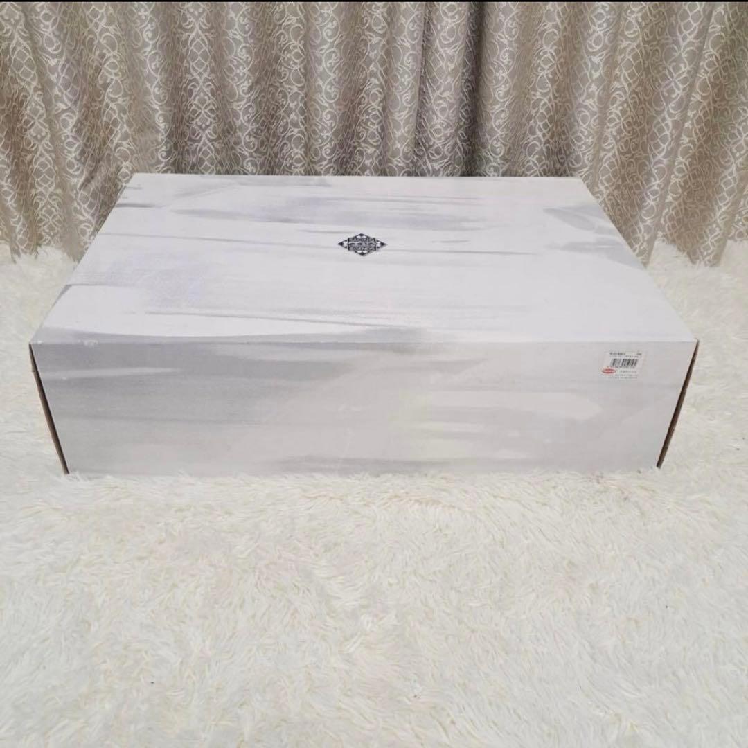 新品　エグゾト 京商 1/18 フォードGT40 Mk II 1966 ルマン