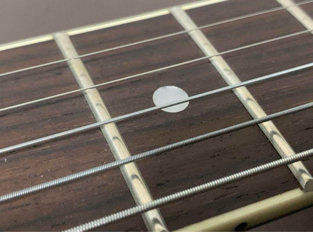 Blitz ブリッツ BLP-SPL BK レスポールスペシャル ブラック 美品