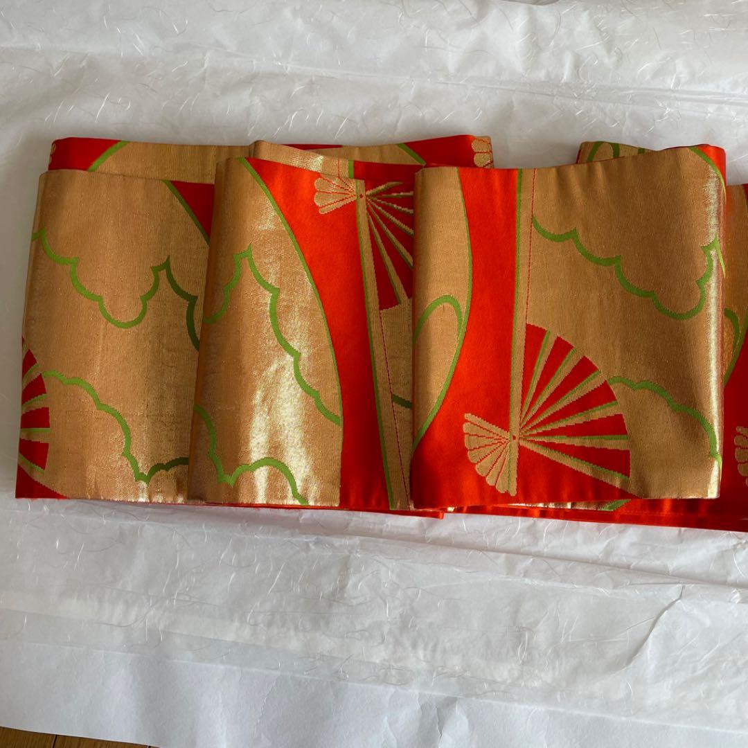 振袖 正絹 ジュニア着物 振り袖 十三参り振り袖 ハーフ成人式 黒地花柄 超美品