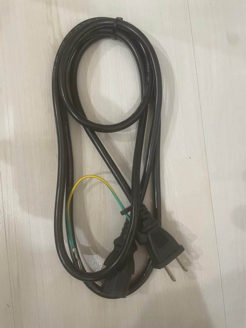 【美品】SAMSON S-3-way クロスオーバー サムソン