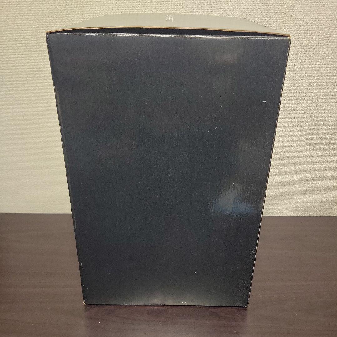 アタカス ATTAKUS スターウォーズ ボバ・フェット