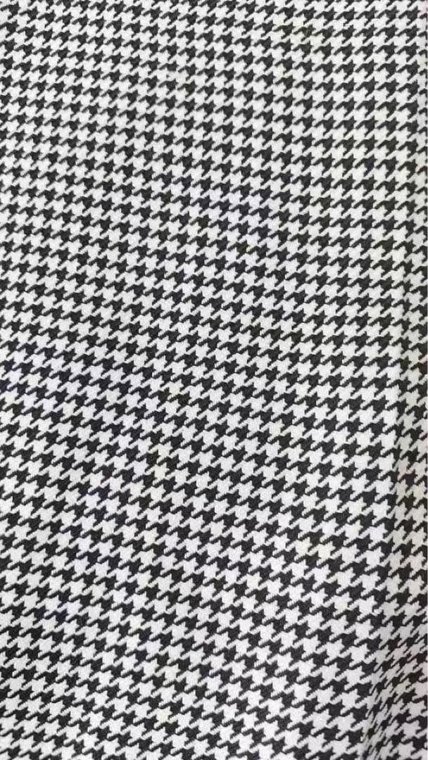 ルイママ犬服　猫服　ハンドメイド　ワンピース　わんちゃん