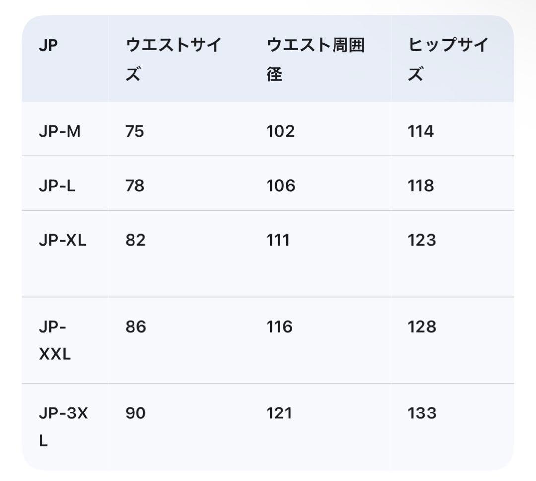 90s ミリタリー パーカー セットアップ supreme stussy