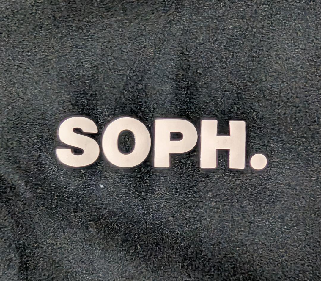 勝*郎様 【HK4S/2026/0109】◎F.C.R.B.◎4WAY STRE