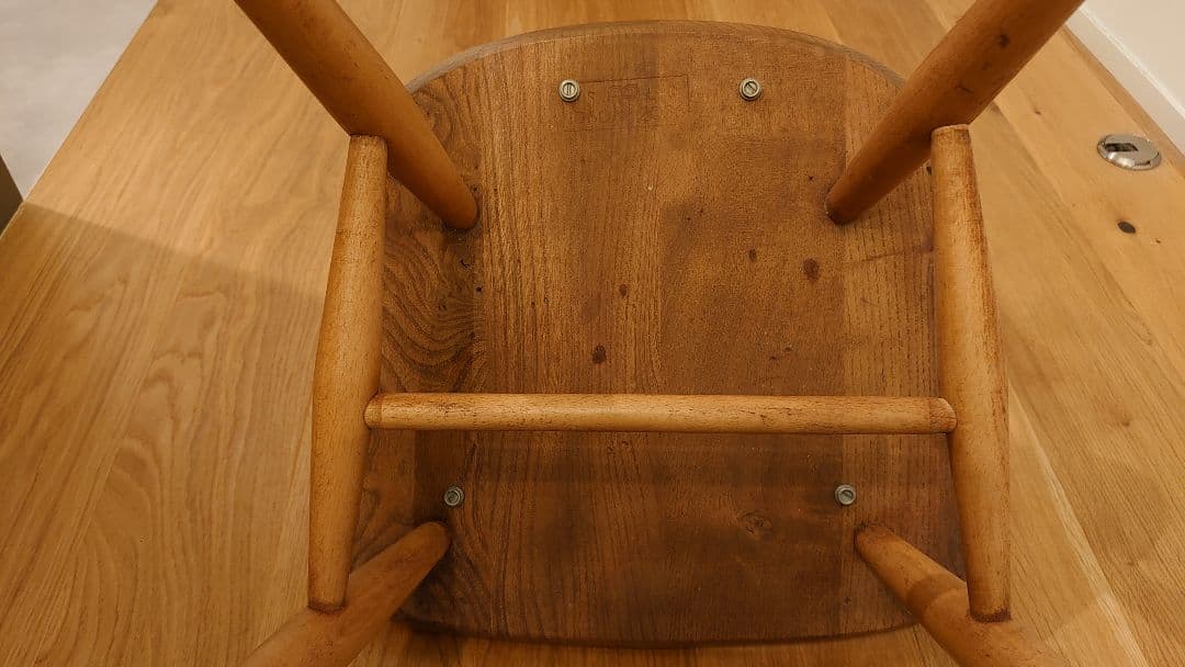 ★O.t.C+(プロフ要確認)です