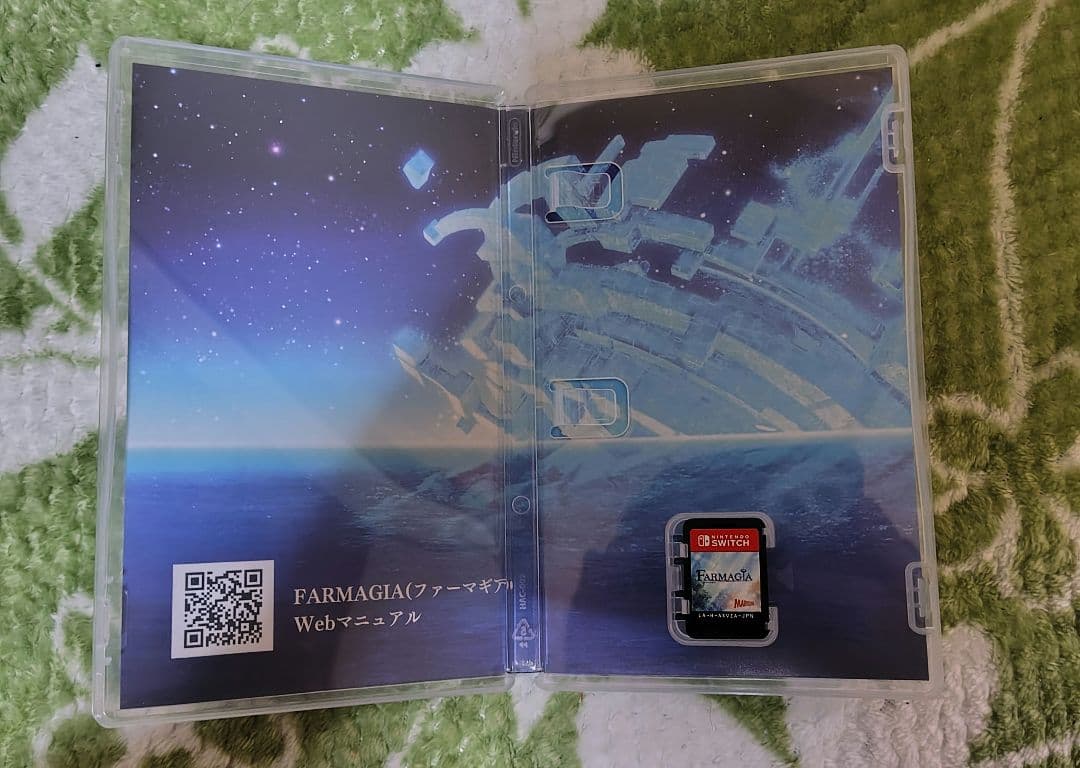 （24時間限定価格）中古Nintendo Switchソフトまとめ売り②送料込み