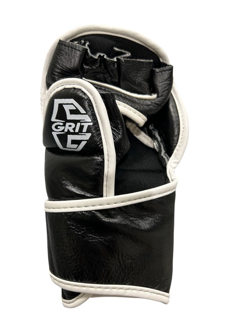 GRIT パウンドグローブ TOKYO JAPANモデル　フリーサイズ
