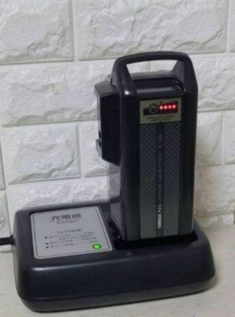 ✨前後タイヤ新品✨美品✨室内保管✨バッテリー最高レベル✨アシスタ✨電動自転車