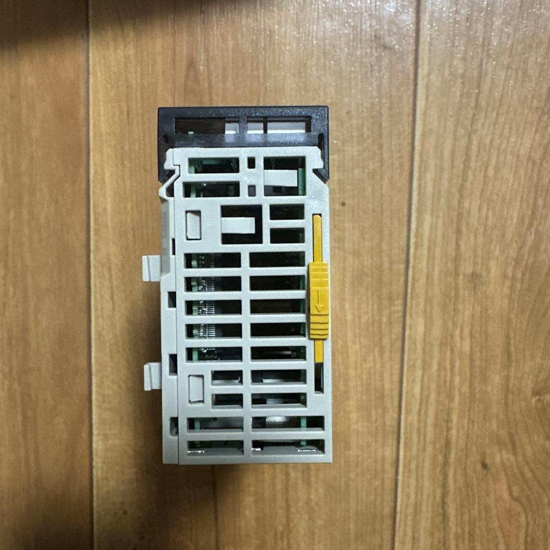 CJ1W-EIP21 【新品未使用】OMRON
