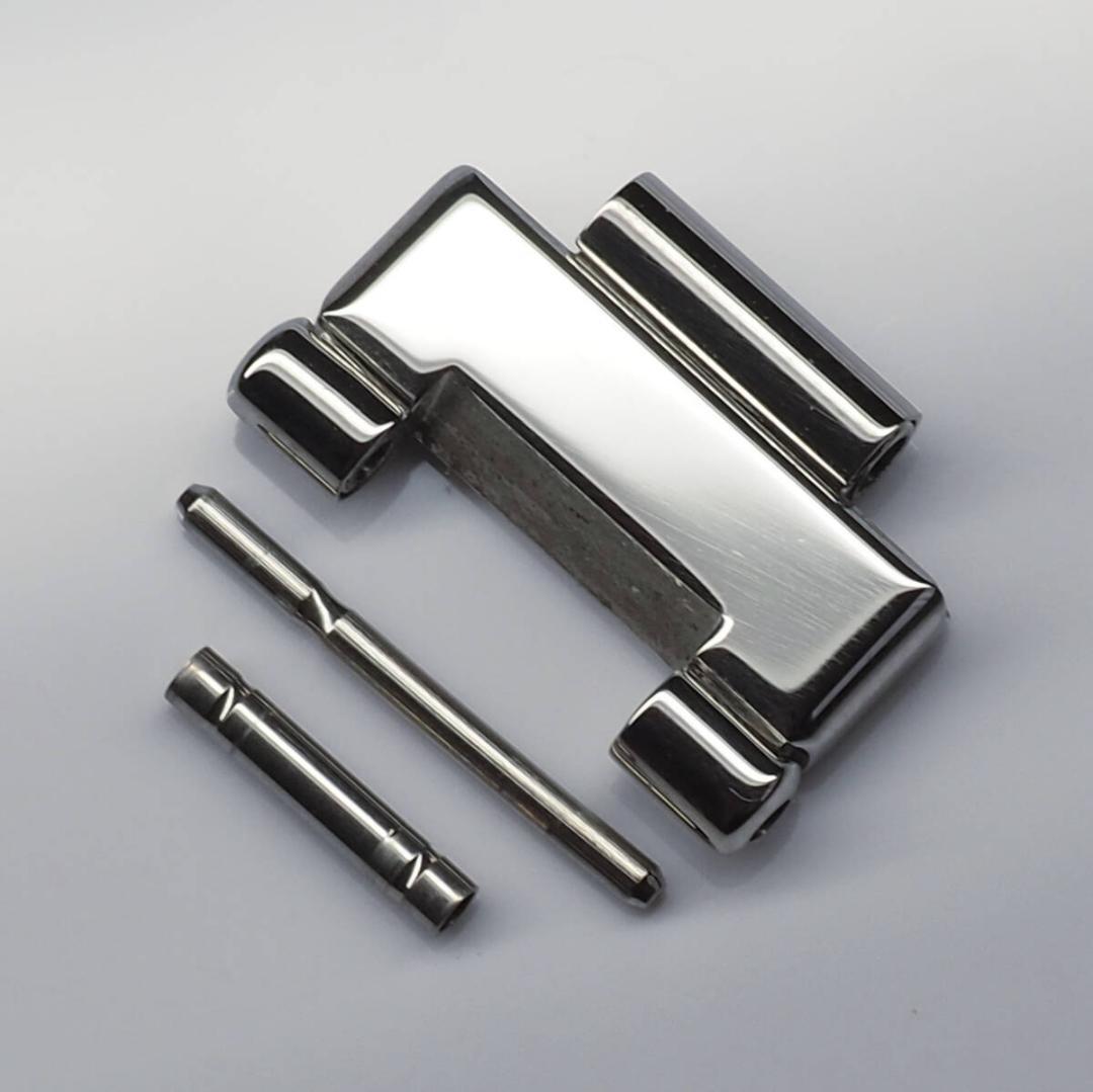 あすか◆２コマセット◆オメガ◆6563/875◆コマ◆コンステレーション◆