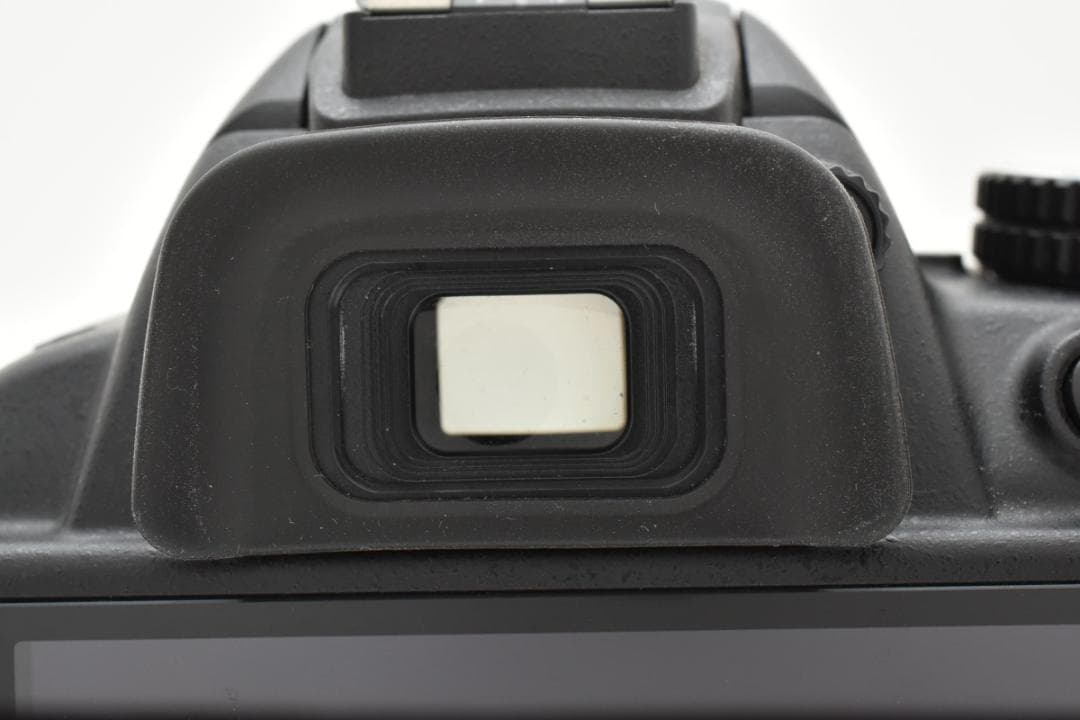 ■ 美品 ■ ニコン　Nikon D3100 18-55mm レンズキット