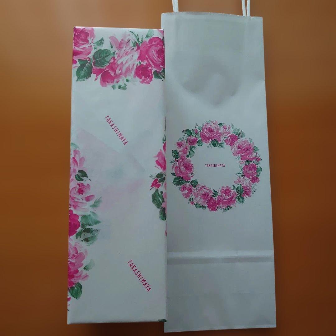 ☆芋焼酎・森伊蔵・金ラベル720ml