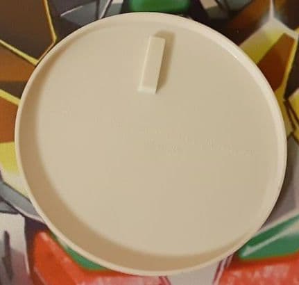 程度良好！　入手困難！　希少　当時物　雪月澄乃  フィギュア　コトブキヤ