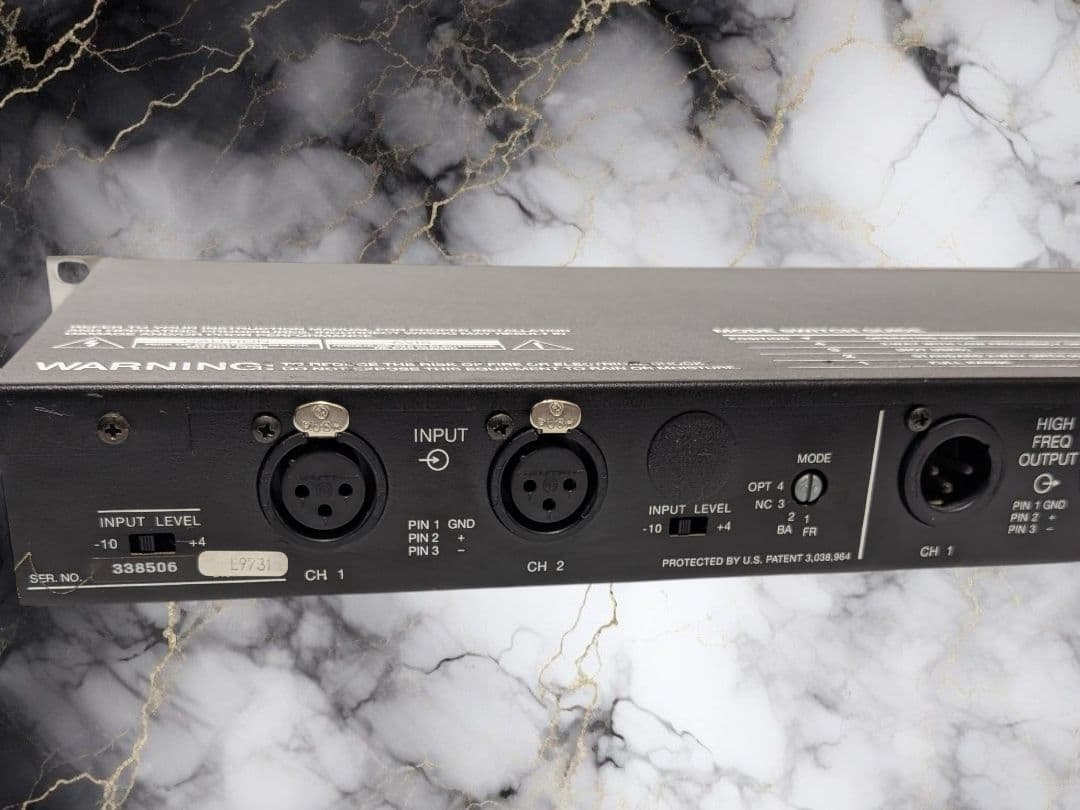 翌日発送 BOSE 802-C システム コントローラー