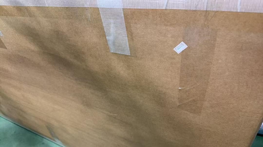 年末年始限定価格❣❊電動アシスト自転車 500Ｗモーター 20インチ 極太タイヤ