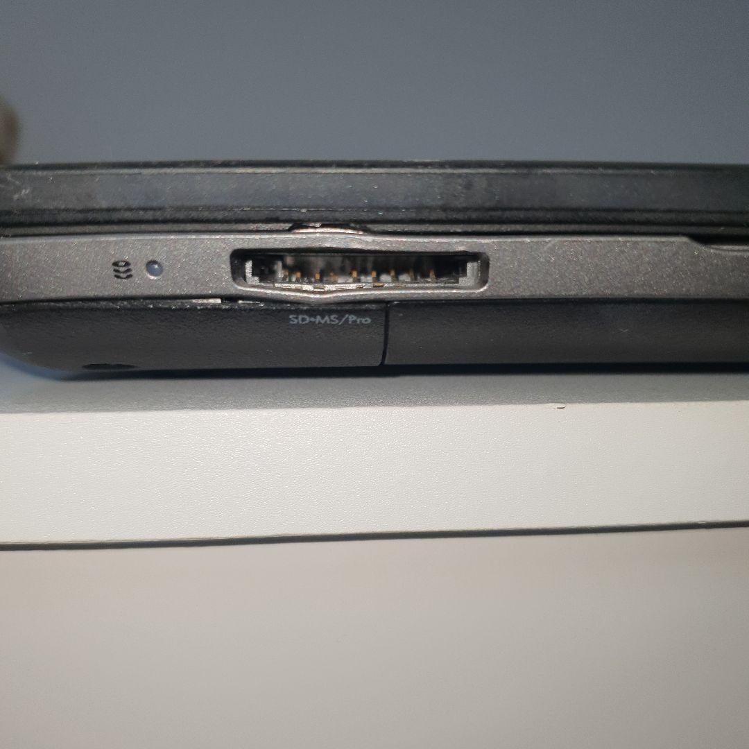 ノートパソコンWindows11高性能Core i5マイクロソフトオフィス付き