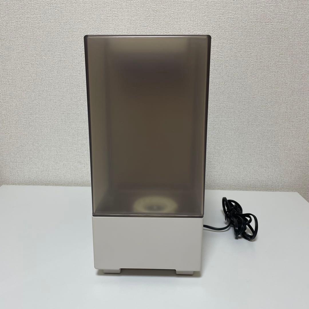 ダイニチ DAINICHI HD-RX324-T ハイブリッド式加湿器