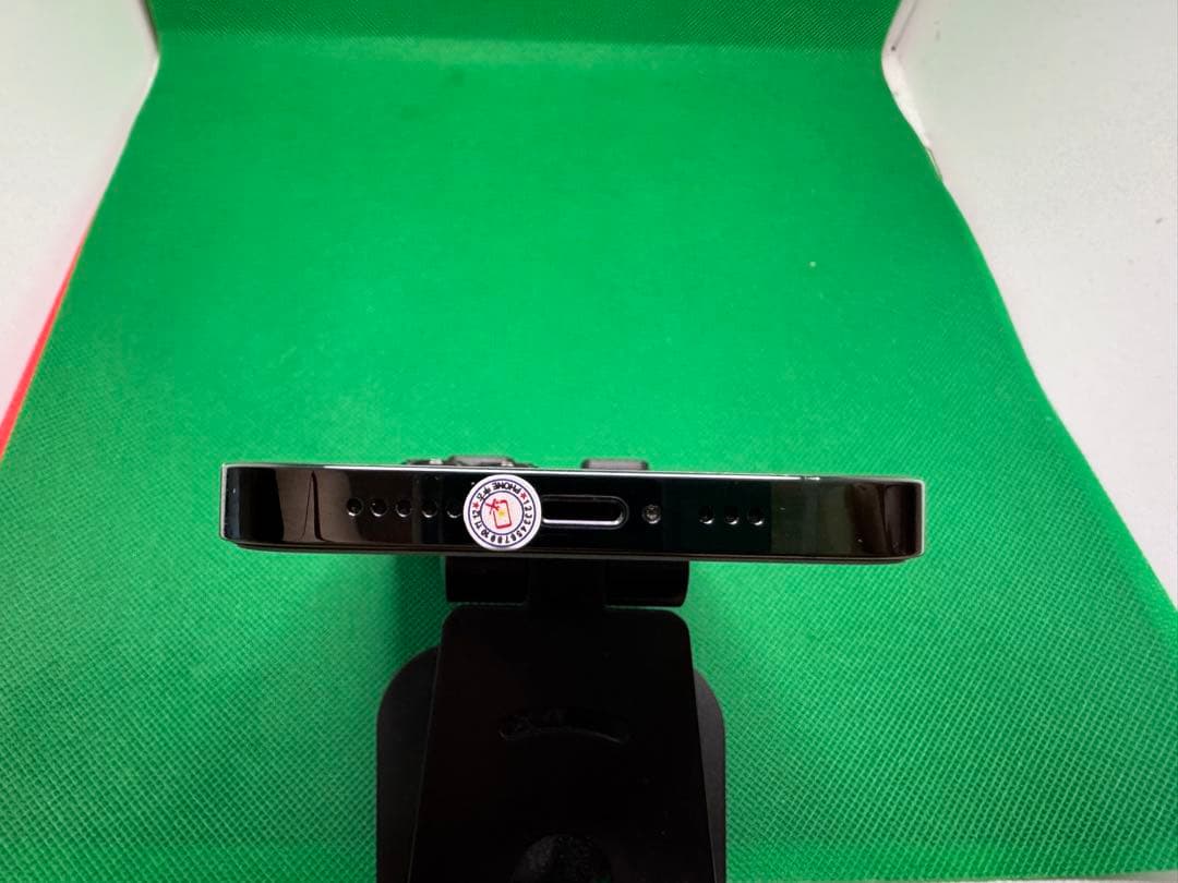 4708 IPHONE 13 PRO 128GB SIM フリー