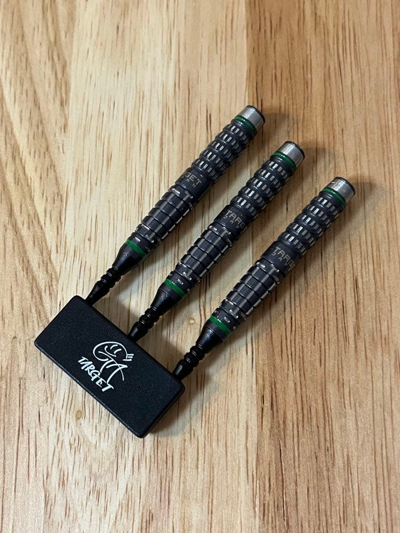 ターゲット プライム スクリーム G2