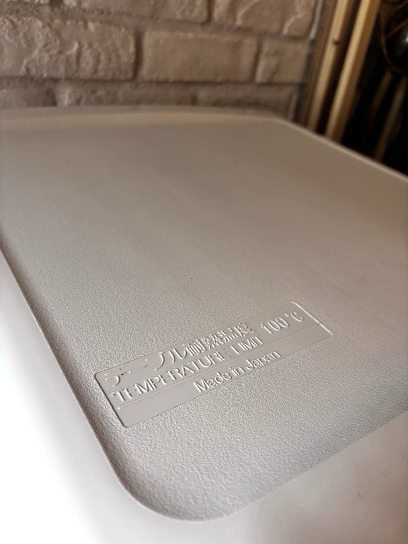 National WiLL FRDGE 冷凍冷蔵庫 NR-B16RAレトロ家電