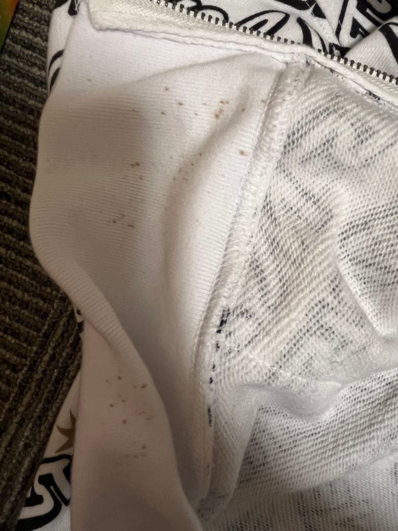 WEST. ジャニーズWEST うちわ　写真　クリアファイル