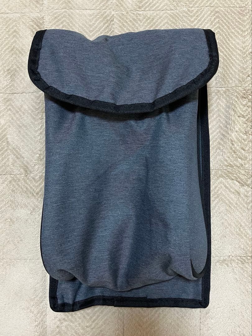 ファンタジーワールド　スイートハート