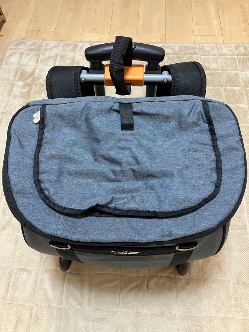 ファンタジーワールド　スイートハート