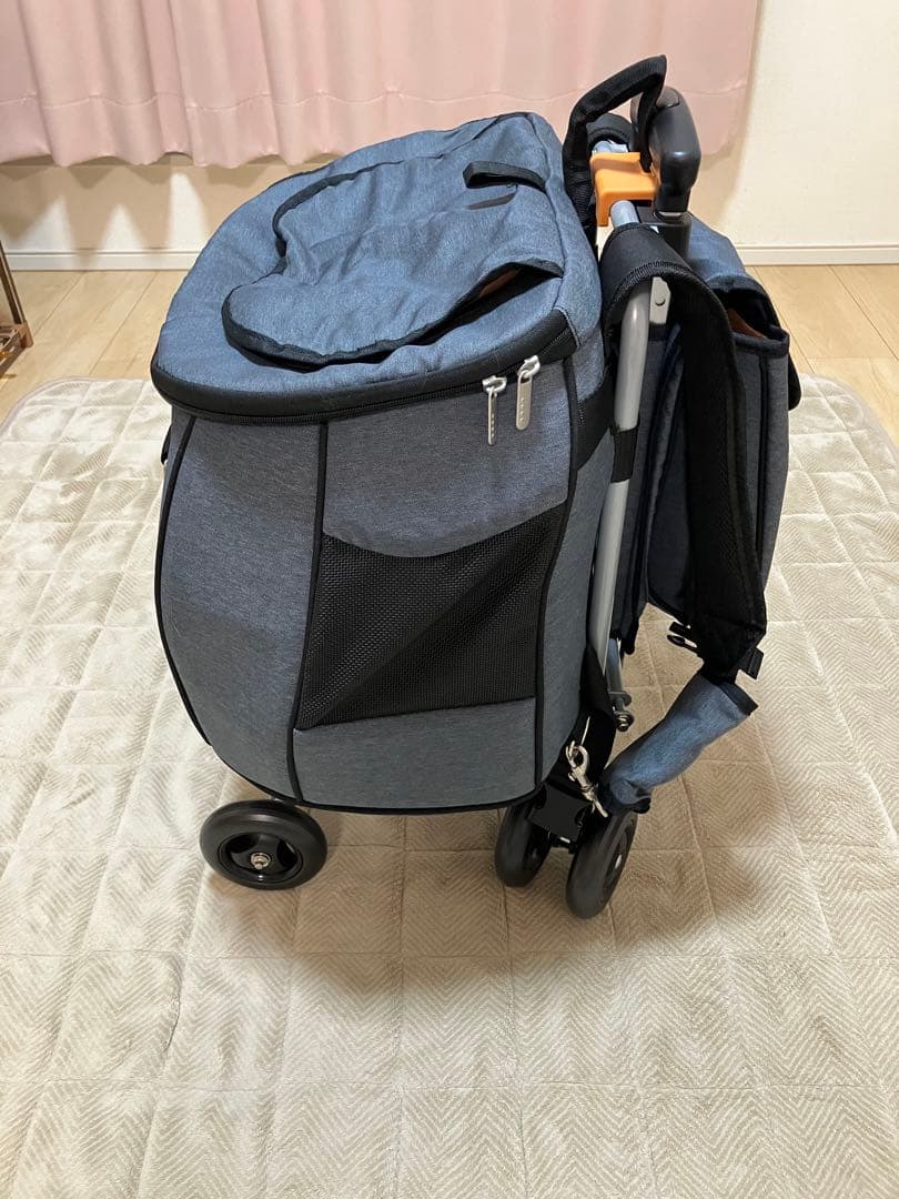 ファンタジーワールド　スイートハート