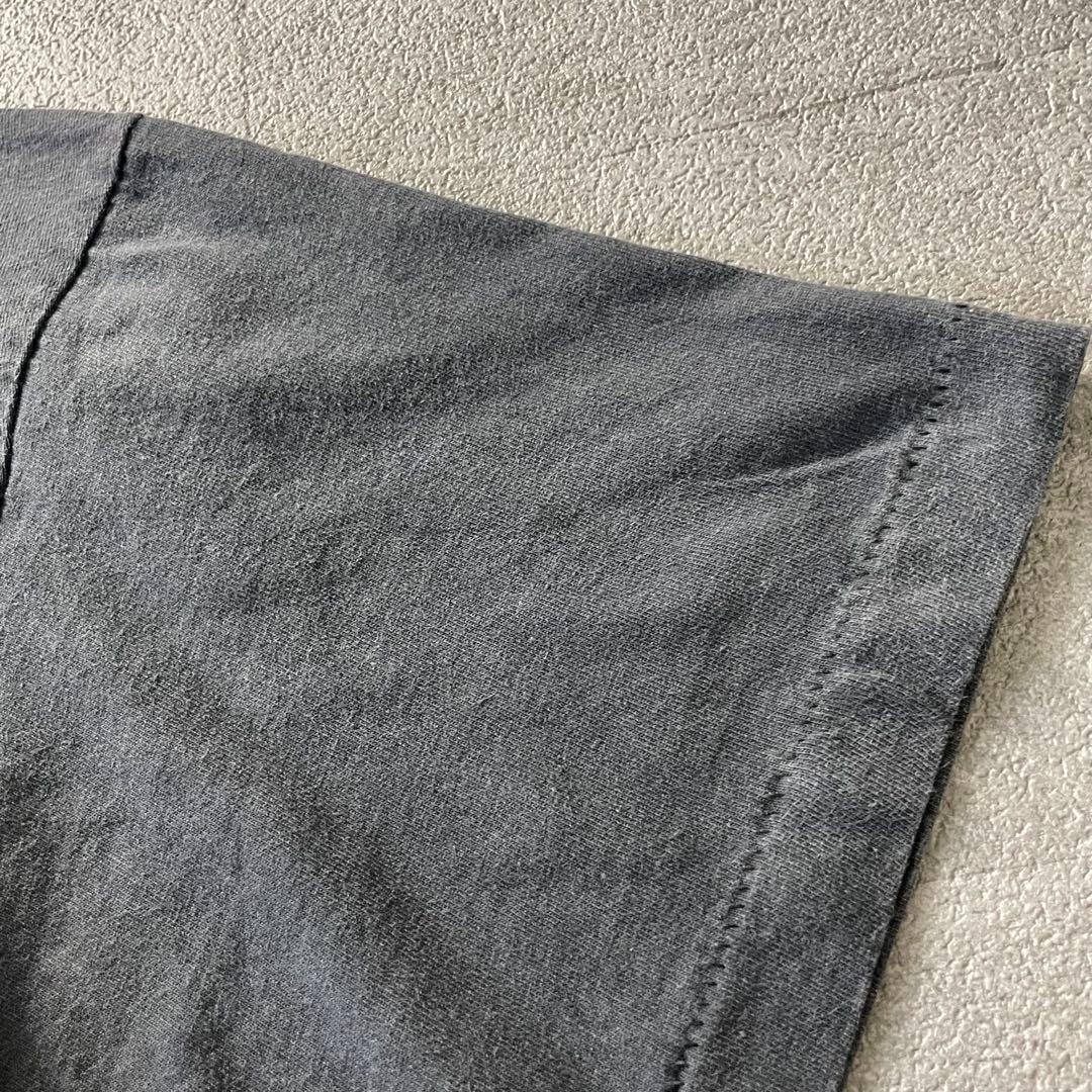 トップス pearl jam choices s/s band tee fade xl