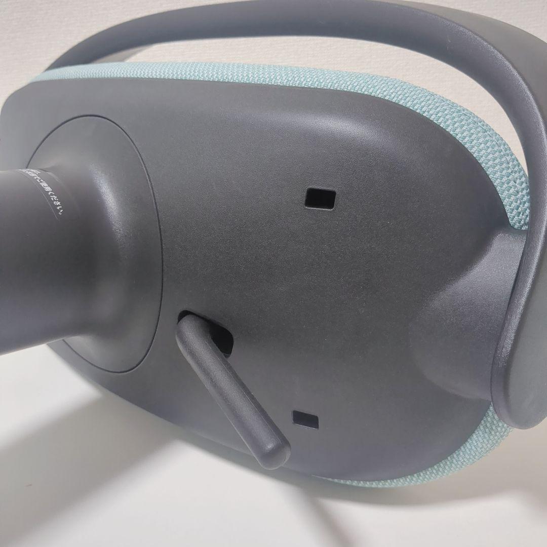 【良品】KOKUYOコクヨ join ジョイン 昇降スツール