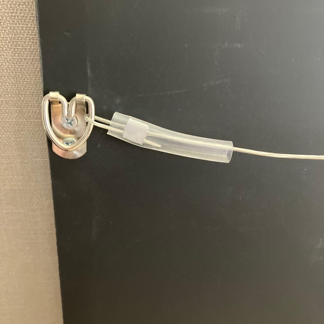 フランフランアートボード/Sandy Welch フローラシリーズ