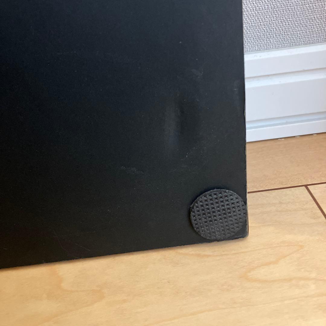 フランフランアートボード/Sandy Welch フローラシリーズ