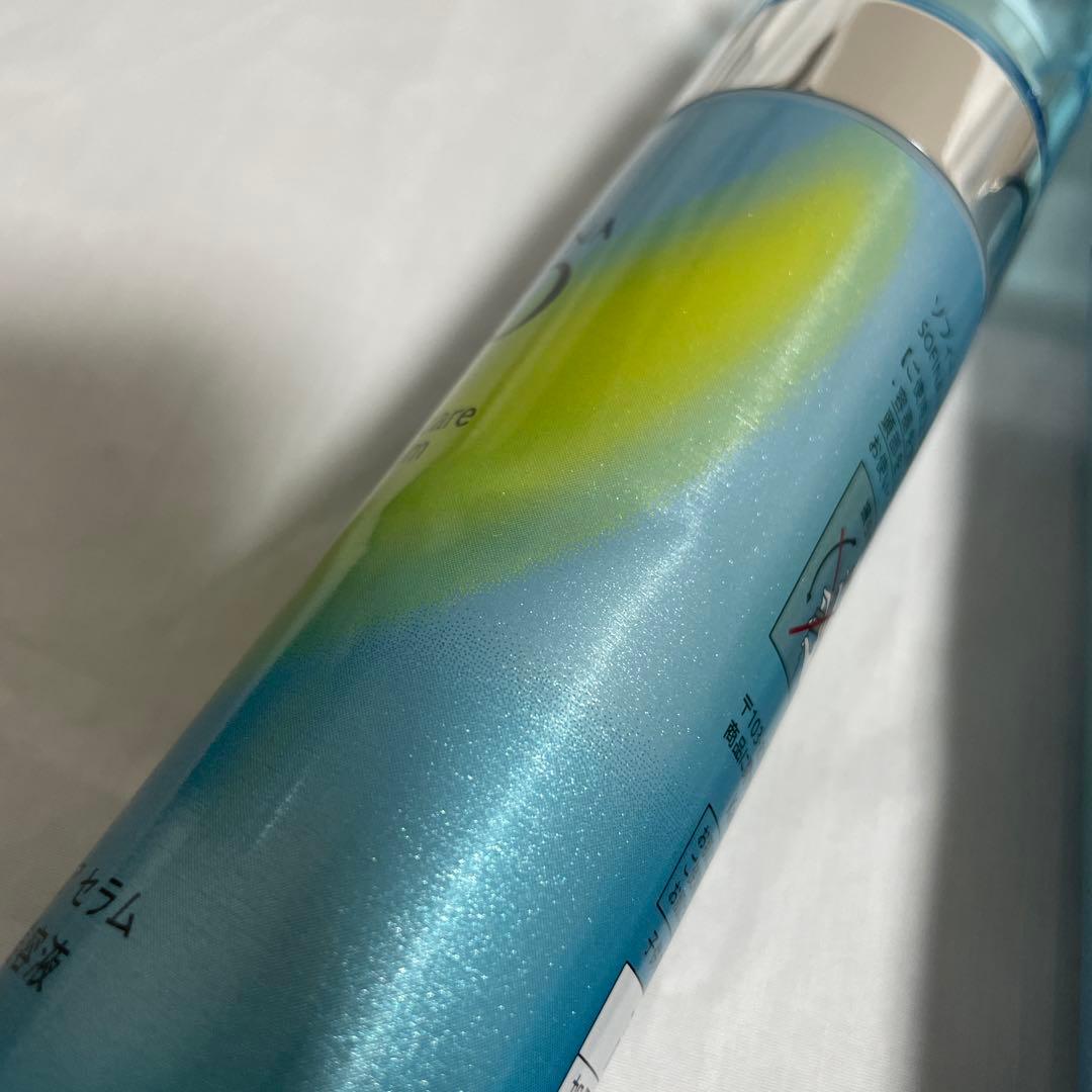 ララパ様のお専用ページです